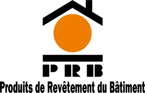 logo PRB