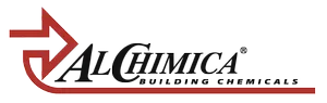Logo alchemica