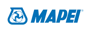 Logo Mapei