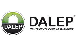 Logo Dalep