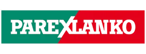 Logo Parex Lanko
