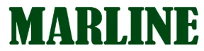 Logo Marline