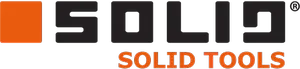 Logo Solid tools