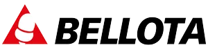 Logo Bellota