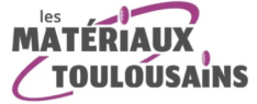 LES MATÉRIAUX TOULOUSAINS